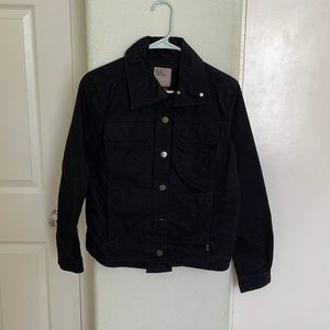 5.11 Tactical Jacket